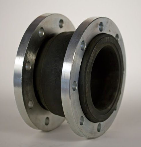 hinged bellows expansion joint manufacturers hinged bellows expansion joint manufacturers